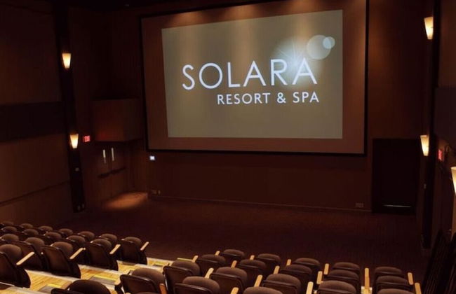 Luxury 3-Br Penthouse | INDOOR Pool & Hot Tub | Pool Table | 2 Decks + Mtn Views - Photo 27