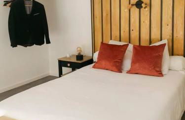 Le Milano - Studio Centre ville - Romans - Foto 8