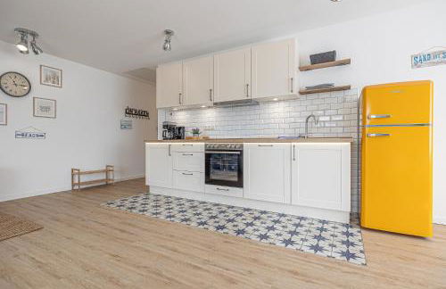 Haus Lee 54 Büsum - Foto 11