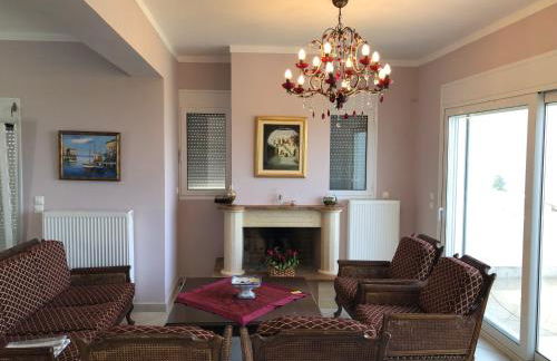 Villa Farran 2 - Foto 15