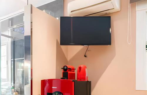 Cabril's Hills Luxe Suites - Foto 28