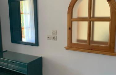 Pleiades Samos - Foto 79