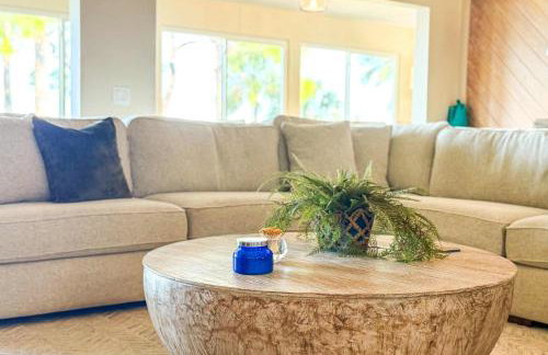 No Regrets - Foto 36