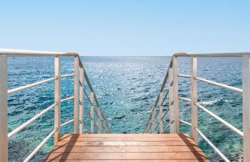 Villa Verode - Private Heated Saltwater Pool - Foto 55