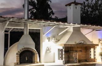 Domus Villa - Foto 23