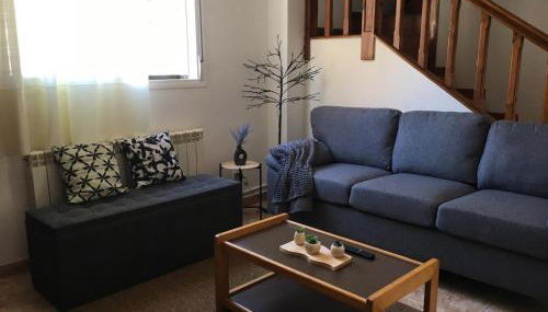 Pirineo Aragonés. Casa La Paz - Foto 2