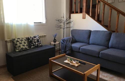 Pirineo Aragonés. Casa La Paz - Foto 2