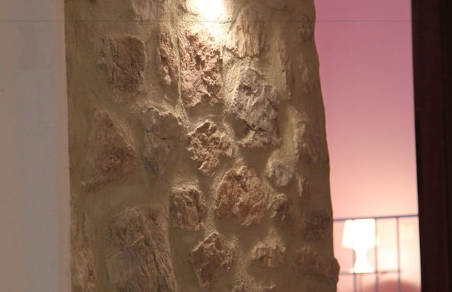 Campagna in Compagnia - Foto 2