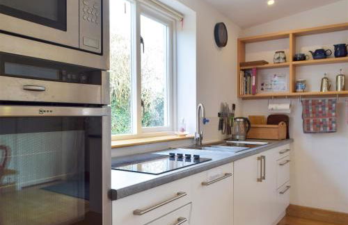 Collingwood Cottage - Foto 14