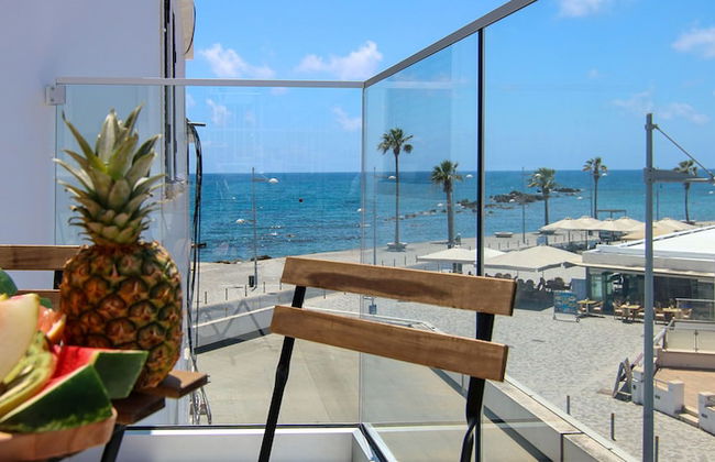 Phaedrus Living- Seaside Lighthouse 74 - Foto 66