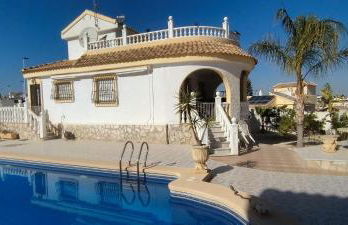 Villa Casa Familia Thijssen - Foto 7