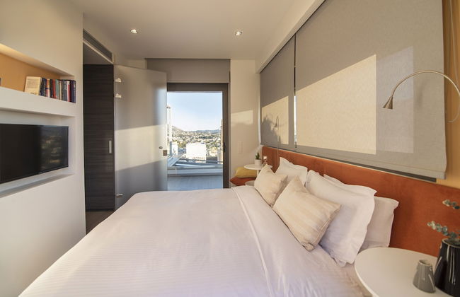 Stefanos Villa - Foto 4