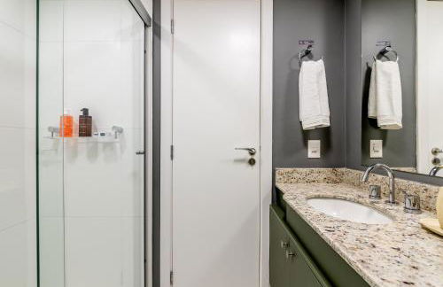 Connect by LikeHome - Foto 34