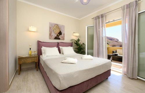 Casa Dell Amore - Foto 7