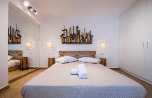 Magnolia Homes Zakynthos - Foto 46