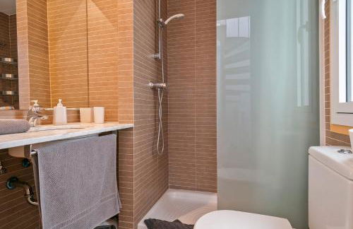 Apartaments Pepita Bandert - Photo 78