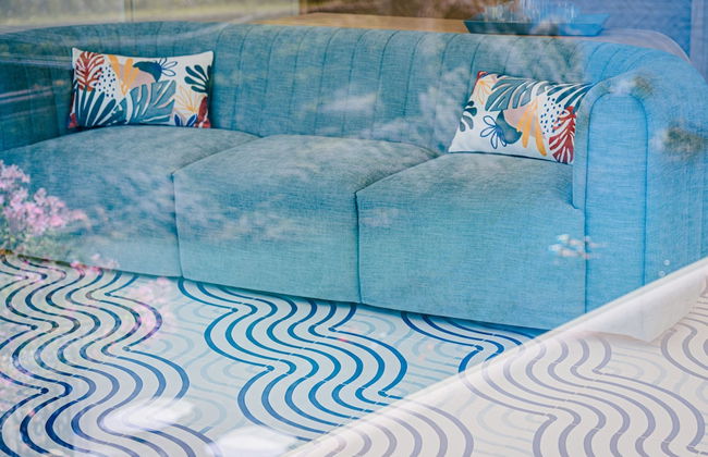 Villa Affresco by Myvillacollection - Foto 20