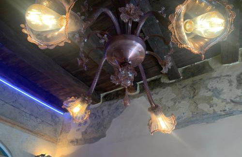 Casetta in Piazza - Foto 29