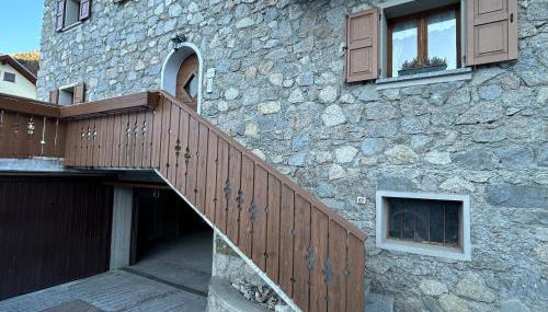 Casa dei cugini - Photo 2