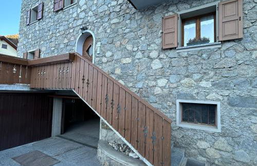 Casa dei cugini - Photo 2