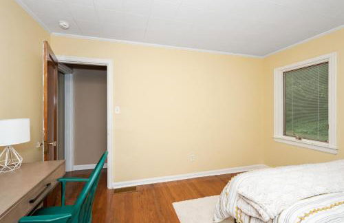 The Cincinnati Charm - Foto 30