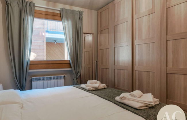 Villa Nice View in Pontagna - Foto 3