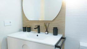 HURACAN La Antilla - Foto 5