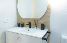 HURACAN La Antilla - Photo 5