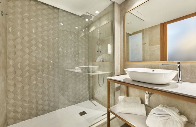 Insotel Punta Prima Resort & Spa - Foto 31