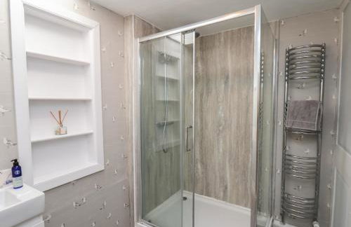 Field View - Foto 18