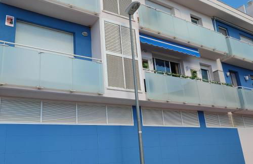 Nina's Blue Pool & Beach - Foto 80