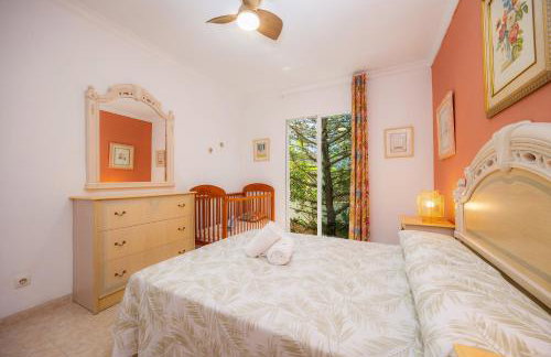 Ca'n Miquel - Foto 10