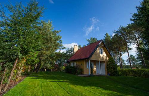 Relax House Narty - Foto 21