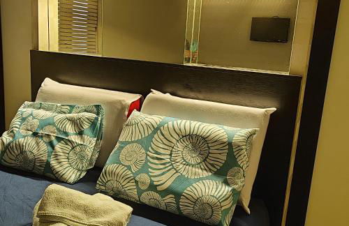 Casa de Praia Muito Aconchegante - Foto 9