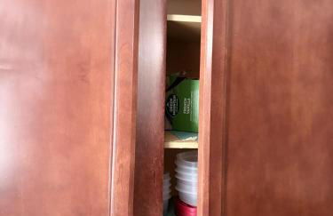 Knoxville Charm 4BR Oasis Near Downtown and UT - Photo 16