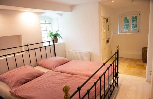 Ferienwohnungen Höttingen - Foto 58