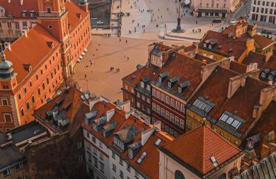 GREEN 5 AC Rondo ONZ metro WiFi 80'TV OLED Netflix HBO AppleTV Disney - Foto 64