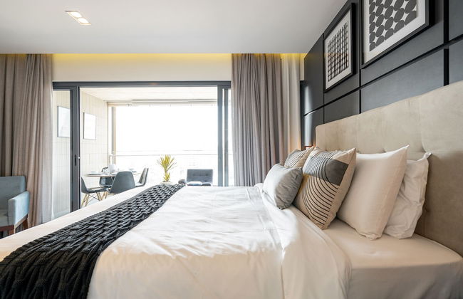 Charlie Forma Itaim - Foto 8