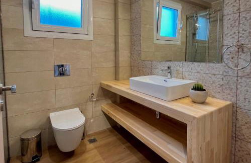 Osservatorio House - Foto 22