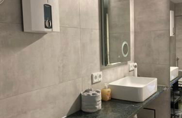 Ruhig und Zentral - Photo 7