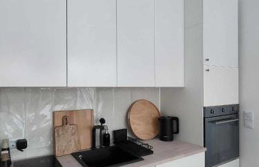 Czarnydomek - Foto 14