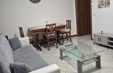 Confortevole alloggio - Foto 1