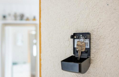 Apartman ZAZU - Foto 17