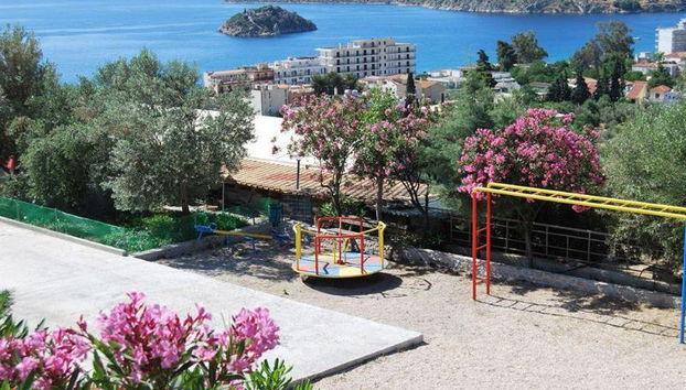 Panorama in Tolo - Foto 4