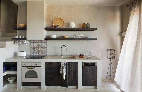 Askianos Luxury Villas - An Oasis of Harmony & Elegance - Photo 12