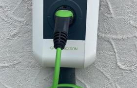 Bergchalet Mirabell - Hofgut - Foto 25