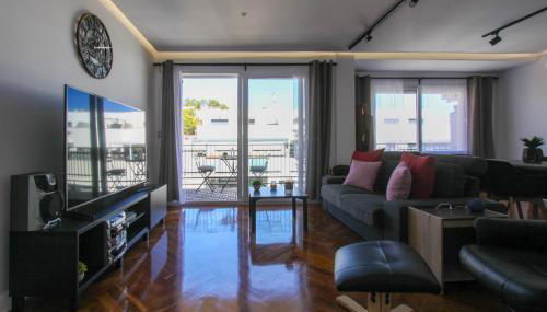 Experiencia Premium en la Esencia de Denia - Foto 3