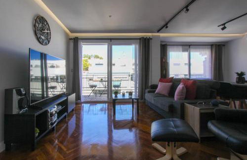 Experiencia Premium en la Esencia de Denia - Foto 3