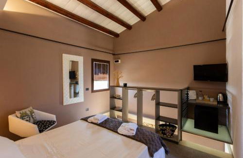 Oikos in Terre di Zaccanello - Foto 82