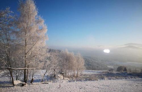 Chata z Kraja - Foto 16